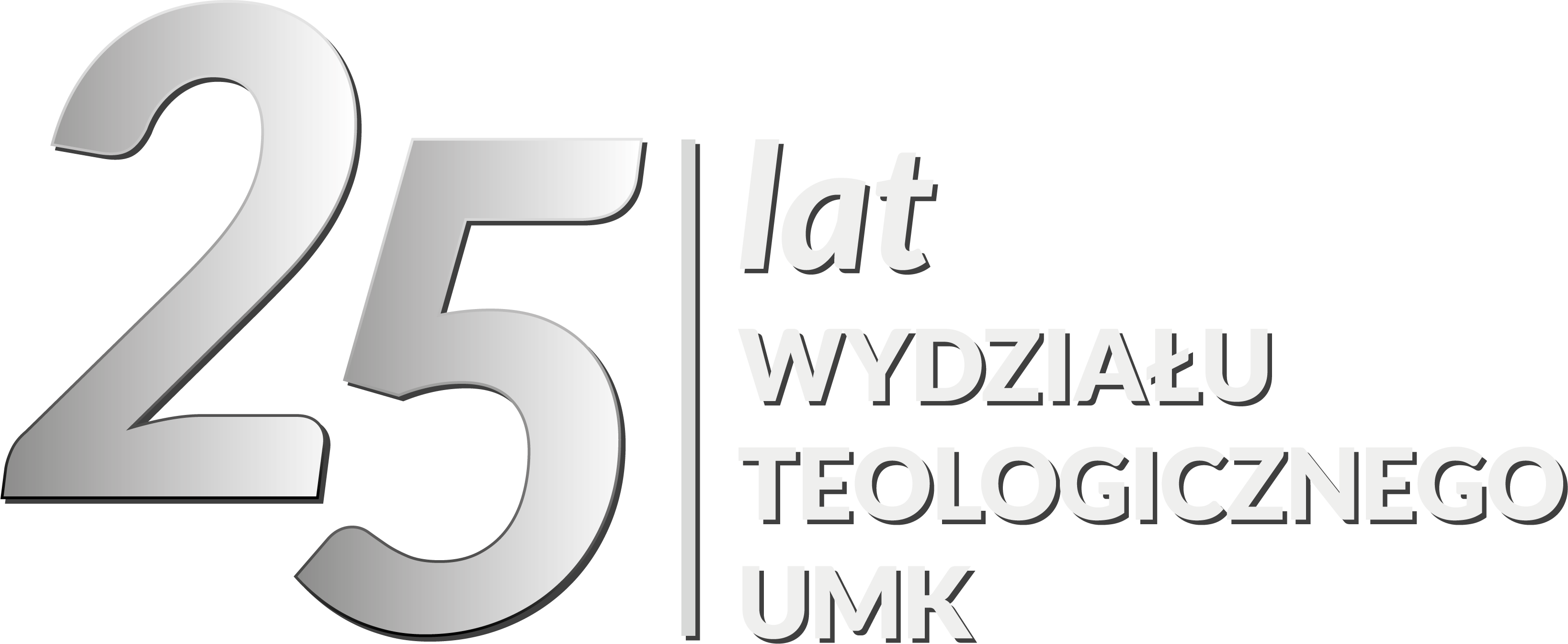 25 Years of the Faculty of Theology – Nicolaus Copernicus University